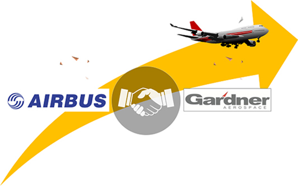 ����֮��8590cn���������ٻ�տ�D2Pȫ��ھ��ƺ�