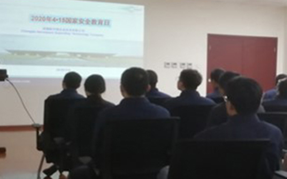 20200415--�����徲��������������������