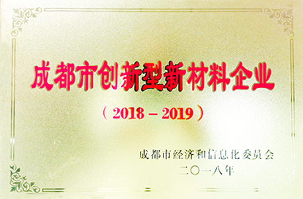 �ɶ�����������������ҵ