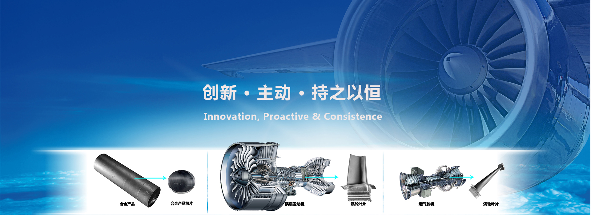 �й���8590am����֮��(����)���޹�˾-�ٷ���վ