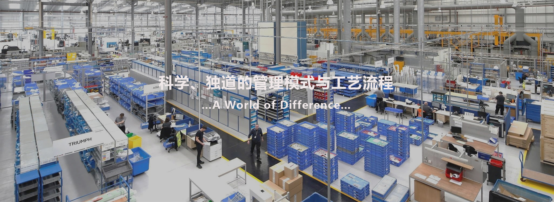 �й���8590am����֮��(����)���޹�˾-�ٷ���վ