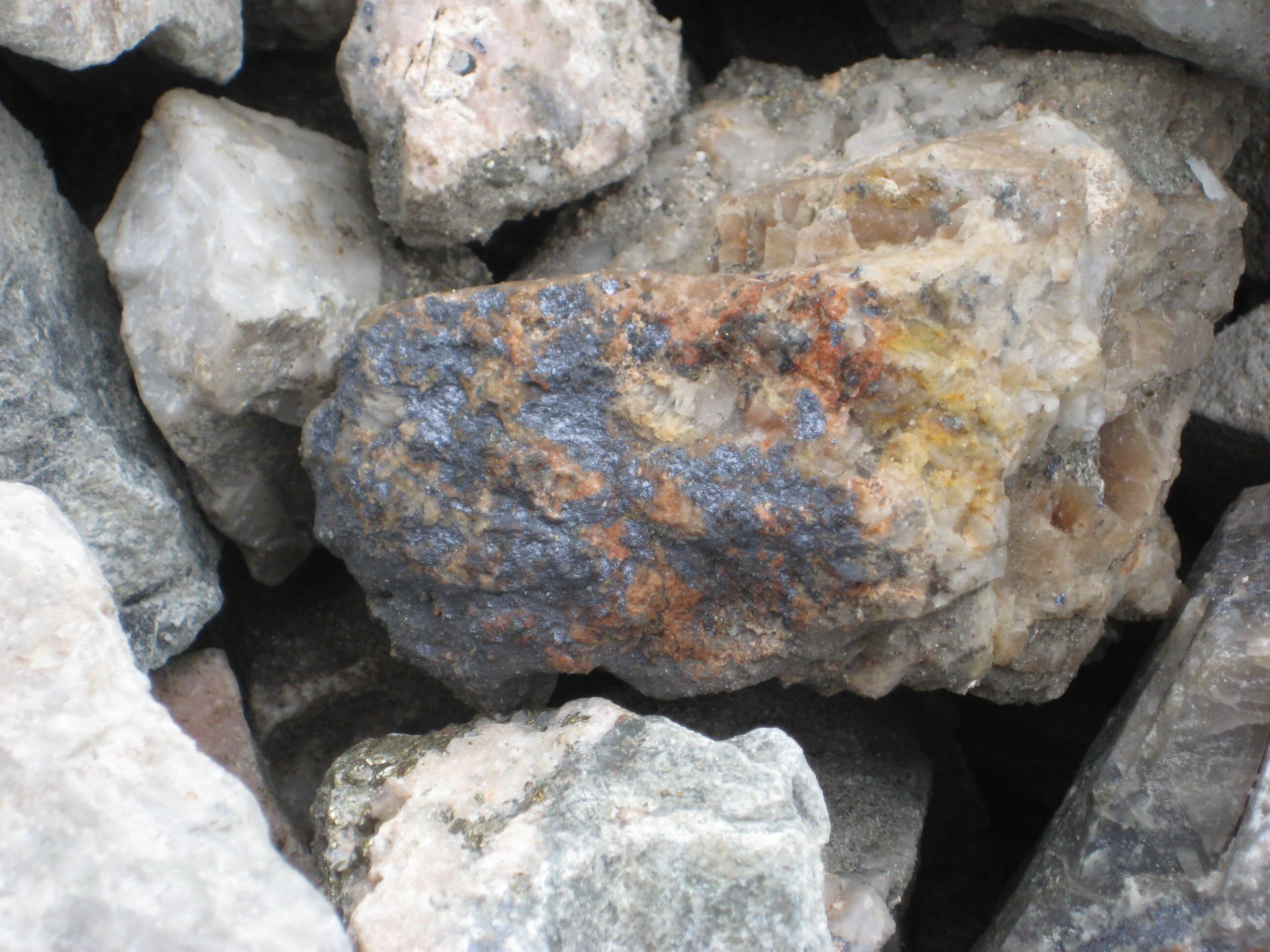 ��ɫ����