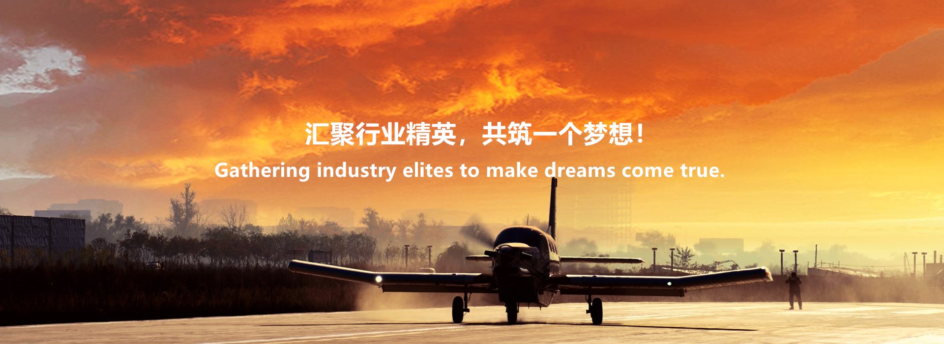 �й���8590am����֮��(����)���޹�˾-�ٷ���վ