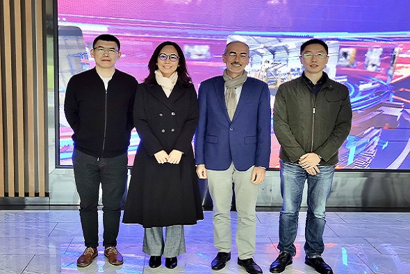 20201020--�տ͹�˾�й�&amp;�������ɹ���˾��һ�е��ú���֮��8590cn�������ճɶ��콢����