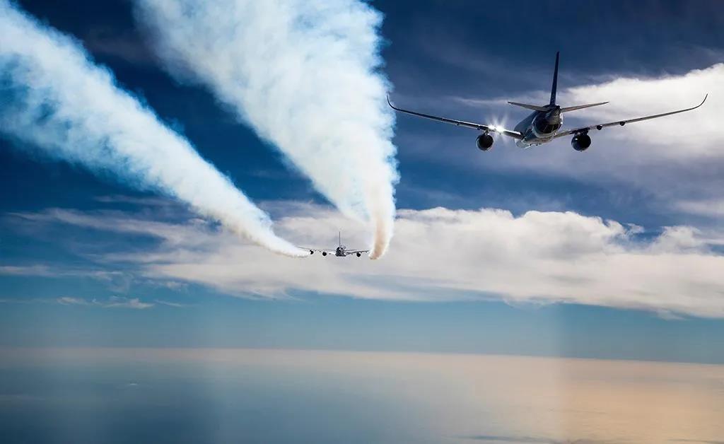 2020�꺽�պ�����������