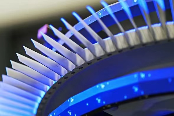 ҶƬ��ô��������������������������������