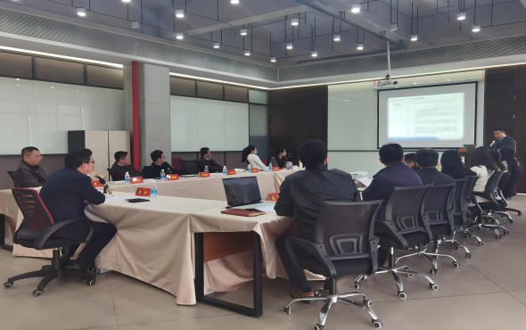 ������ ���г� ���Ŷ� ������  ����֮��8590cn�����ٿ�3��������Ӫ������