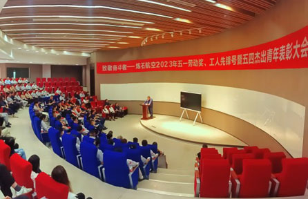 ����֮��8590cn�����ٿ���һ�Ͷ����������ȷ���������������������