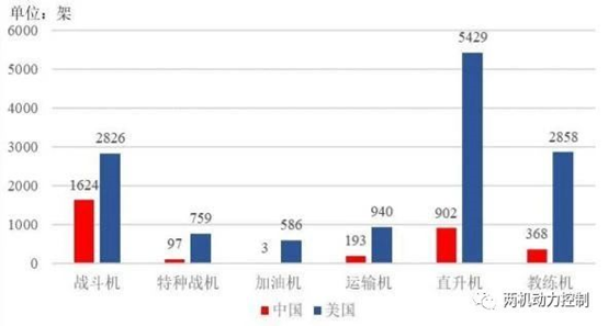 1595819672640010.png blob.png