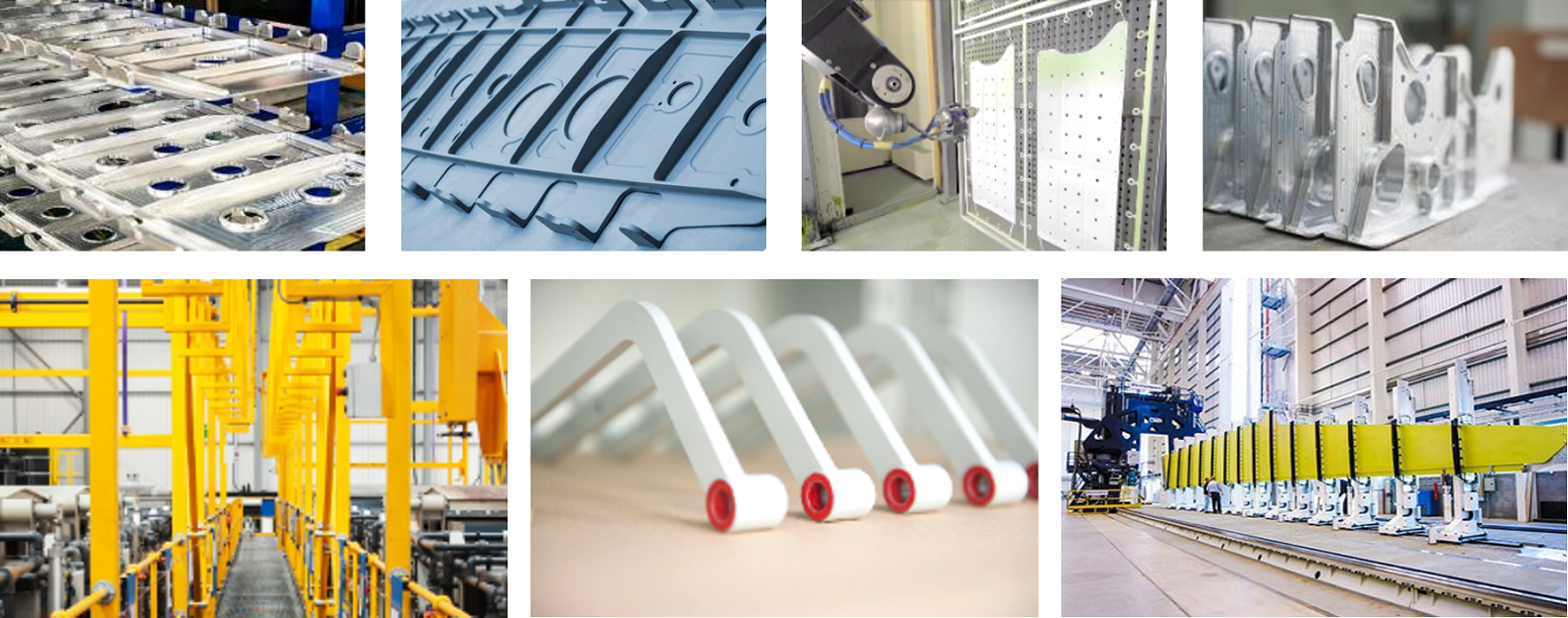 1601006088673471.png (小尺寸)正式3.png