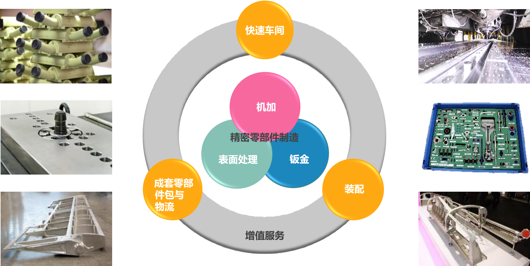 1601363194467233.png 正式11.png