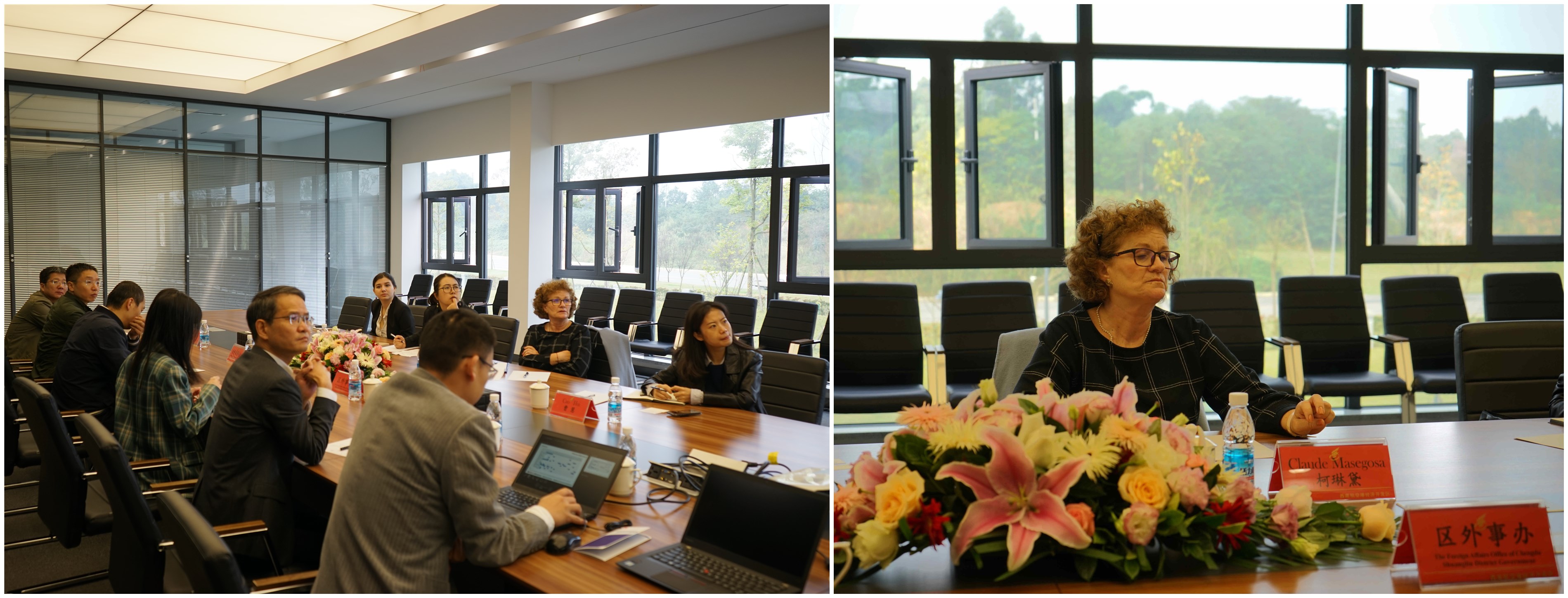 1603425373561600.jpg ÍøÕ¾ÓÃͼ2.jpg