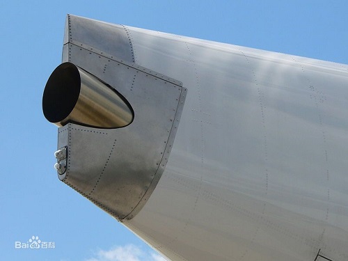 1604907046289489.jpg 3.jpg