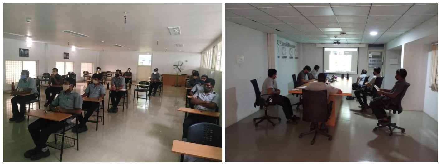 1626745526598749.jpg ƴͼ.jpg