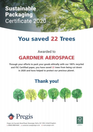 1626751596982978.jpg »·±£.jpg