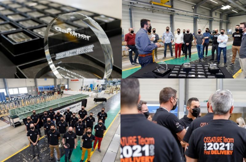 1628221232887483.jpg ATR-72 Skeleton.jpg