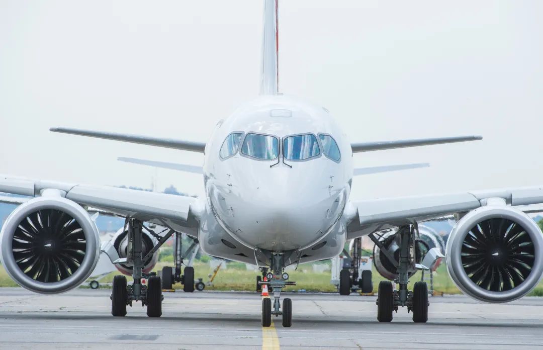 1685030483168233.jpeg 1657763425591.jpeg